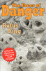 The Faces of Danger, by Rufus King (Paperback)