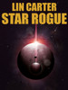 Star Rogue, by Lin Carter (epub/Kindle)