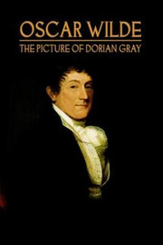 The Picture of Dorian Gray, by Oscar Wilde (Hardcover)