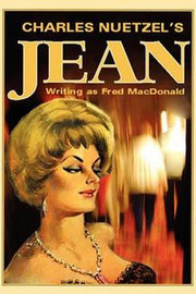 Jean, by Charles Nuetzel (Paperback)