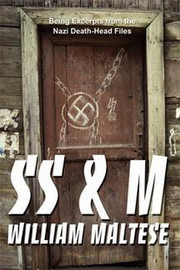 SS & M, by William Maltese (Paperback)