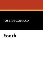 Youth, by Joseph Conrad (Paperback)