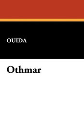 Othmar, by Ouida (Hardcover)