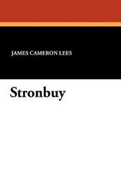 Stronbuy, by James Cameron Lees (Paperback)