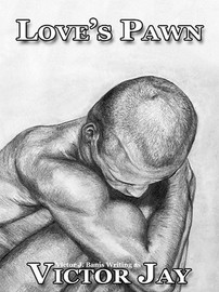 Love's Pawn, by Victor Jay (ePub/Kindle)