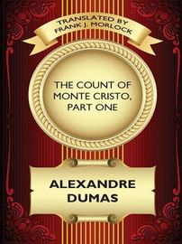 The Count of Monte Cristo, Pack (A play), by Alexandre Dumas (ePub)