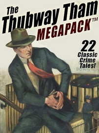 The Thubway Tham MEGAPACK™ (ePub/Kindle)