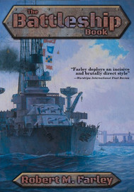 The Battleship Book (ePub/Kindle)