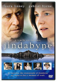 Jindabyne (DVD) ++ MINT CONDITION! + FAST Shipping!