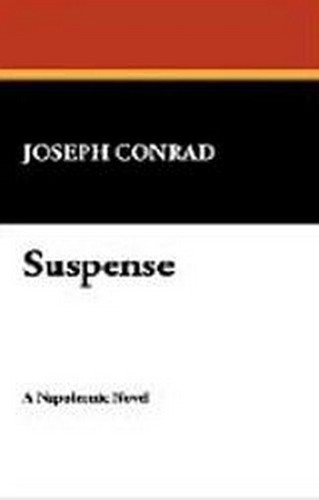 Notes on Life and Letters, by Joseph Conrad (Paperback)