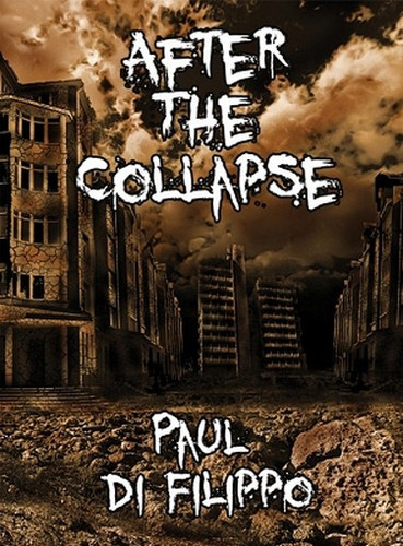 After the Collapse (ePub)