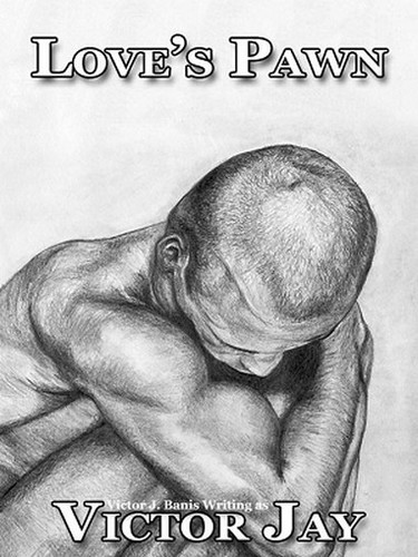 Love's Pawn, by Victor Jay (ePub/Kindle)