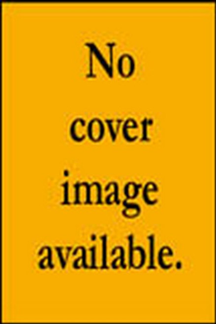 H.P. Lovecraft: A Century Less a Dream. by Scott Connors