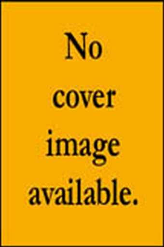 Alternate Skiffy, edited by Mike Resnick<br>and Patrick Nielsen Hayden