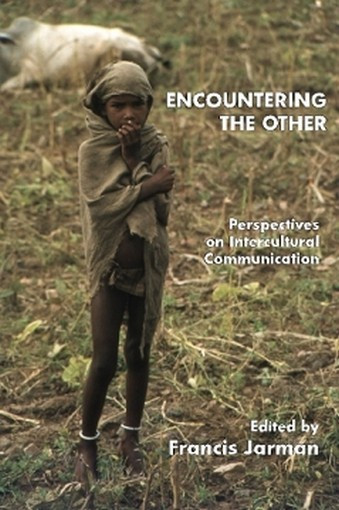 Encountering the Other, by Francis Jarman (Paperback)