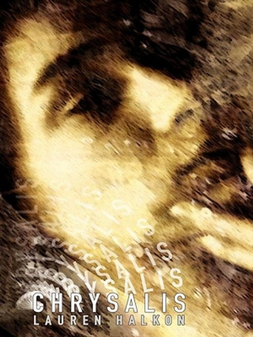 Chrysalis: Stories of Transformation, by Lauren Halkon (ePub/Kindle)