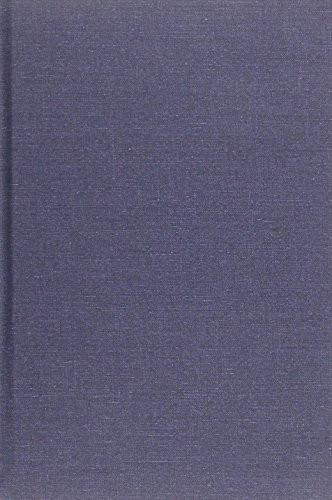 Supernatural Horror in Literatures & Other Literary Essays, by H. P. Lovecraft (Hardcover)
