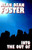 Into the Out Of , by Alan Dean Foster (Hardcover)