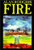 Fire, by Alan Rodgers