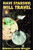 Have Starship, Will Travel, by Ramona Louise Wheeler