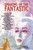 Speaking of the Fantastic, edited by Darrell Schweitzer (Paperback)