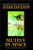 Mutiny in Space, by Avram Davidson (Hardcover)