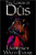 The Lords of Dus, by Lawrence Watt-Evans (Trade Hardcover)
