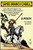 Jurgen: A Comedy of Justice, by James Branch Cabell (Hardcover)