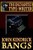 The Enchanted Type-Writer, by John Kendrick Bangs (Paperback)