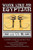 Work Like an Egyptian, by Ramona Louise Wheeler (Hardcover)