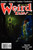 Weird Tales #291 (Summer 1988)  facsimile edition