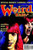 Weird Tales #301 (Summer 1991) facsimile reprint