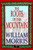 The Roots of the Mountain, by William Morris (Hardcover)