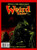 Weird Tales 305-6 (Winter 1992/Spring 1993) facsimile reprint