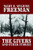 The Givers and Other Stories, by Mary E. Wilkins Freeman (Paperback)