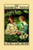 The Bobbsey Twins, by Laura Lee Hope (Paperback)