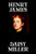 Daisy Miller, by Henry James (Paperback)