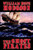The Ghost Pirates, by William Hope Hodgson (Paperback)