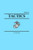 Tactics (Marine Corps Doctrinal Publications MCDP 1.3), by U.S. Marine Corps. (Paperback)