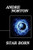 Star Born, by Andre Norton (Hardcover)