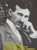 A NEW SYSTEM OF ALTERNATING CURRENT MOTORS AND TRANSFORMERS, by Nikola Tesla (Paperback)