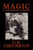 Magic: A Fantastic Comedy in Three Acts, by G. K. Chesterton (Paperback)