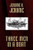 Three Men in a Boat, by Jerome K. Jerome (Paperback)