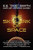 The Skylark of Space, by E.E. "Doc" Smith and Lee Harkins Garby (Paperback)