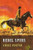 Rebel Spurs, by Andre Norton (Paperback)