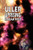 Uller Uprising, by H. Beam Piper (Hardcover)