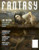 Fantasy Magazine #4