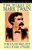 The $30,000 Bequest and Other Stories: The Authorized Uniform Edition, by Mark Twain (Hardcover)