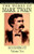 Roughing It, Vol. 2: The Authorized Uniform Edition, by Mark Twain (Paperback)