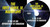 The Fritz Leiber, Jr. Audioplays